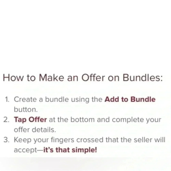 UMGEE Washed Pink  Tie Dye Shirt Mini Dress Frye  Hem Size Medium - Picture 12 of 12